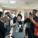 모동 작은도서관 이미지