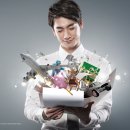 한국공항(주) 이미지