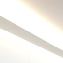 호구포한의원 네이버블로그