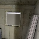 진도빌딩 화장실 이미지