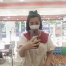 빠세빠세안경원 이미지