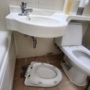 현대모닝사이드아파트 이미지