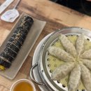 맷돌손칼국수 - 중구 신포로 32-16 | 맷돌손칼국수