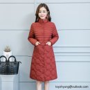 F58 이미지
