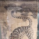 영조목장 이미지