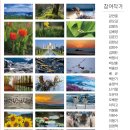 카페 빛 티스토리