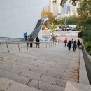 계단매점 이미지