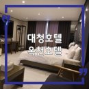 중앙로 옥천-5 이미지