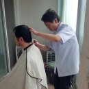 충남이용원 - 서천군 장서로24번길 24 | 충남이용원