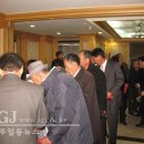 함평월야중학교 이미지