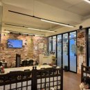 봉월로L 이미지