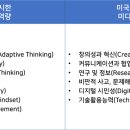 미디어 리터러시 이미지