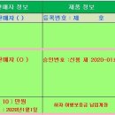 직거래 장터방 이용 자격 변경 및 판매자 자격 갱신 신청 안내 이미지