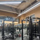 에프원피트니스 | 전포헬스장 에프원피트니스 서면전포점에서 PT 받은 후기