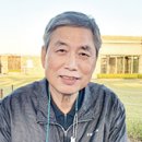 부농축산 이미지