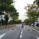 동문굿모닝힐공인중개사사무소 이미지