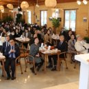 원일축사 이미지