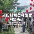 ICHEON75 네이버블로그