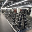 수유역 헬스· PT 피트니스팩토리24 이미지