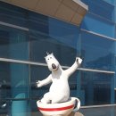 가산박물관 | 나 홀로 부천여행1(한국만화박물관)