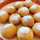 동광목장 이미지