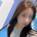 에이바헤어 수원북문점 | 수원역 미용실 에이바헤어 수원고등동점 후기, 긴머리 매트브라운 가을 염색 추천