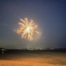 해뜨는 비치하우스 이미지