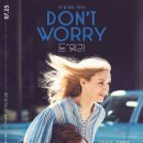 (주)루니미디어 이미지