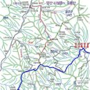 내석농장 이미지