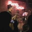 라디오가가 이미지