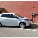 LPG자동차부분정비업소 | LPG자동차 엔진오일 교환주기 상황별 교환시기