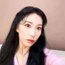 루디아헤어샵 이미지