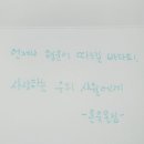 내일이벤트