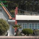 회원동139 이미지