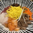 강남상무초밥 이미지