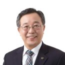 재성국제특허법률사무소