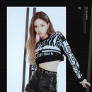 유나헤어라인