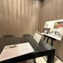 바이올렛 컨벤션웨딩홀 | [아이웨딩/안산 웨딩홀]아이웨딩을 통한 안산 AW 컨벤션 상담 후기