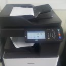 주식회사한탑 이미지