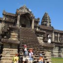 임마누엘화곡공동체 이미지