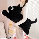 우다다냥 이미지