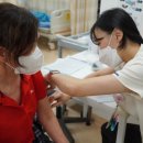 한일병원 이미지