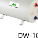 모터스DW 이미지