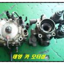 태양렉카 이미지