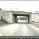 오산제일주유소 이미지