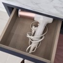 노을과바다풀빌라 이미지