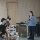 소림길 | 소림의 통변 100인 100강 오프라인 특강 후기