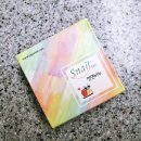 세안농장 이미지