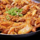 한순이네김치 이미지