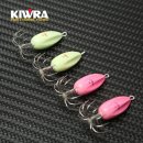 서진낚시 이미지